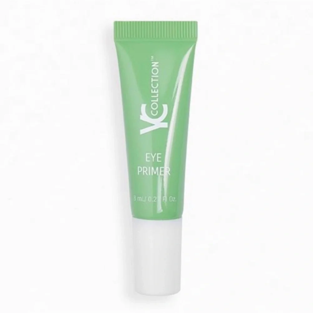 New YC Collection Eye Primer - Picture 1 of 2